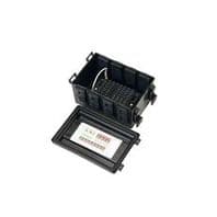 Junction Box 16 Way