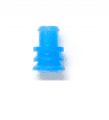 Junior Power Timer Connector Wiring Seals