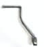 Kickstart Crank BSA Bantam ALT/WW97007-1-82