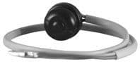KILL SWITCH 35835 ALT/WW16005-1-82-C6