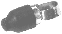 KILL SWITCH ALT/WWSWK517-1-132-TB2