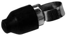 KILL SWITCH ALT/WWSWK517-1-82