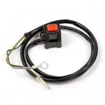 Kill Switch, Suzuki RM ALT/WE25052-1-82