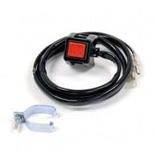 Kill Switch, Yamaha YZ ALT/WE25053-1-82-PP11