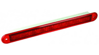 L.E.D. HIGH LEVEL FLUSH MOUNT BRAKE LIGHT ALT/235RHM12E-1-111