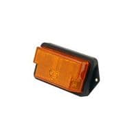 LED Side Marker,Reflex,LED Cat 5 Dir Ind
