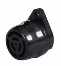 Low Pressure Warning Buzzer-0-562-12