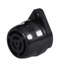 Low Pressure Warning Buzzer-0-562-24