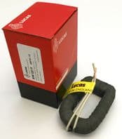 Lucas 12v FIELD COIL E3L  200731/12    ALT/WW10219-1-82-D1