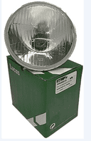 Lucas 5 3/4 Beam Unit H4 RHD ALT/WW50212-1-82