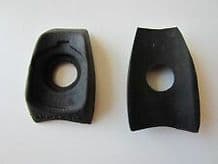 Lucas 516 side light base rubber ALT/WW26791-1-82-Q18