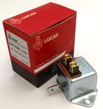 Lucas 54C Brake Light Switch 31281B ALT/WW11028L-1-82