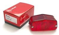 Lucas 564 Rear Lamp ALT/WW19036L-1-82-Z8