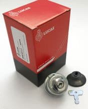 Lucas 88sa Ignition switch ALT/WW10117-1-82-JJ12