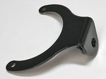 Lucas altette bracket 90 degree 701686 ALT/WW11070-1-82-P2