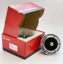 Lucas Altette Horn 12V ALT/WW11048BL-1-82-O18