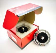 Lucas Altette Horn 6V ALT/WW11048L-1-82-YY2