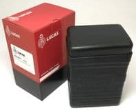 Lucas Battery Box PU7D ALT/WW14077-1-82-VV10