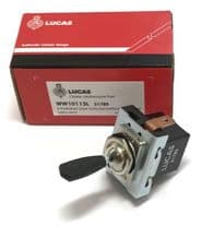 Lucas Classic toggle switch 31780 ALT/WW10113L-1-82-M1