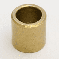 Lucas Commutator Bush ALT/WW10475-1-82-O4