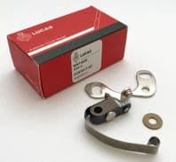 Lucas Contact Set 400415 ALT/WW10020-1-82-L2