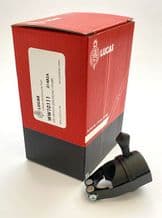Lucas Dip switch Diamond lever 31482A ALT/WW10111-1-82-JJ13