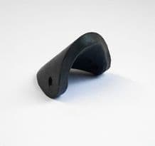 Lucas Dip Switch rubber pad 380459 ALT/WW15435-1-82