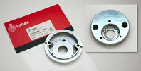 Lucas Drive End Plate 200912 ALT/WW10482-1-82-O7