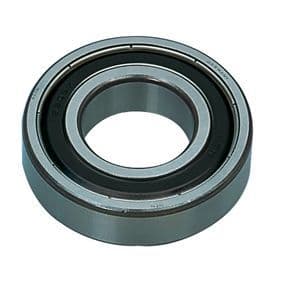 ちーか様   10450 Lucas Dynamo Bearing 189307 ALT/WE27208-1-82-K1