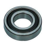 Lucas Dynamo Bearing 189307 ALT/WE27208-1-82-K1