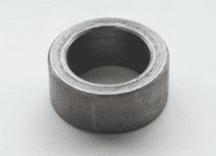 Lucas Dynamo Bearing Spacer 140074 ALT/WW10478-1-82-CC11