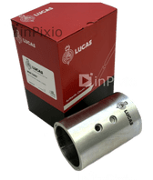 LUCAS DYNAMO MAIN CASING ALT/WW10487-1-82-QQ4