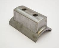 Lucas Dynamo Pole Shoe E3L/E3LM (2 Screw Fixing) ALT/WW10488-1-82-F7
