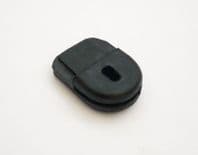Lucas Dynamo Wiring Grommet 200859  ALT/WW61152-1-82-EE7