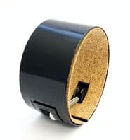 Lucas E3L Dynamo Band ALT/WW61078-1-82-T9