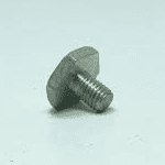 Lucas E3L slotted bolt 111704 ALT/WW10017-1-82-L1