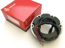 Lucas ET Stator 47149 ALT/WW10107L-1-82