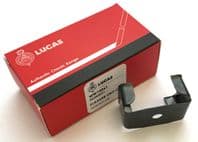 Lucas Flasher Unit Clip ALT/WW10061-1-82-C2