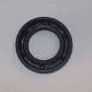Lucas Generator Oil Seal ALT/WW61365-1-82-NN9