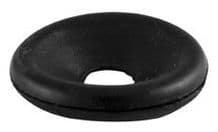 Lucas Headlamp Grommet ALT/WW10159-1-82-M14