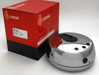 Lucas Headlamp Shell 54524099 ALT/WW10156L-1-82-V4