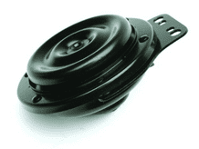 LUCAS HORN 12V ALT/WW11047-1-82-O17