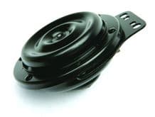 LUCAS HORN 6V ALT/WW11046-1-82