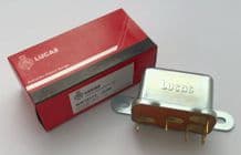 Lucas Horn relay 33188 ALT/WW10119-1-82-M4