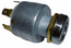 LUCAS IGNITION SWITCH  ALT/SPB501