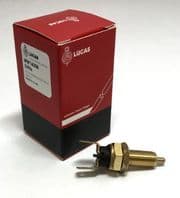 Lucas Indicator Switch LU33906 ALT/WW16008-1-82-AA10