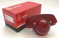 Lucas L679 Tail lamp ALT/WW19042L-1-82-WW25