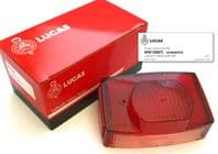 Lucas L917 Lens ALT/WW10087L-1-82-W2