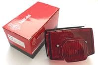 Lucas L917 Tail Light ALT/WW19044L-1-82-VV12