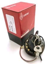 Lucas PRS8 Switch 31443 ALT/WW10133-1-82-M10